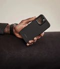 Pitaka 16 Pro Military-Grade Protective Mobile Case PITAKA