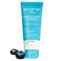 Dot & Key Ceramides & Hyaluronic Hydrating Face Cream With Probiotic Barrier Repair For Dry Skin (100 g) DOT & KEY