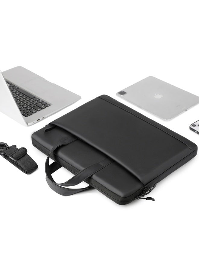 Mobcos Side Bag Small Blue 6188TB Waterproof Anti-Theft Sling Backpack with USB Charging Port Ð Durable Oxford Crossbody Chest Bag for Men & Women, Lightweight Travel Daypack with Breathable Back Panel