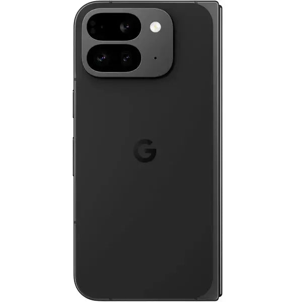 Google Pixel 9 Pro Fold 5G 16GB RAM Google