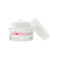 Plum E-Luminence Deep Moisturizing Cream Ultra-hydrating Moisturizer Face For Normal Dry & Sensitive Skin Rose (50 ml) Plum