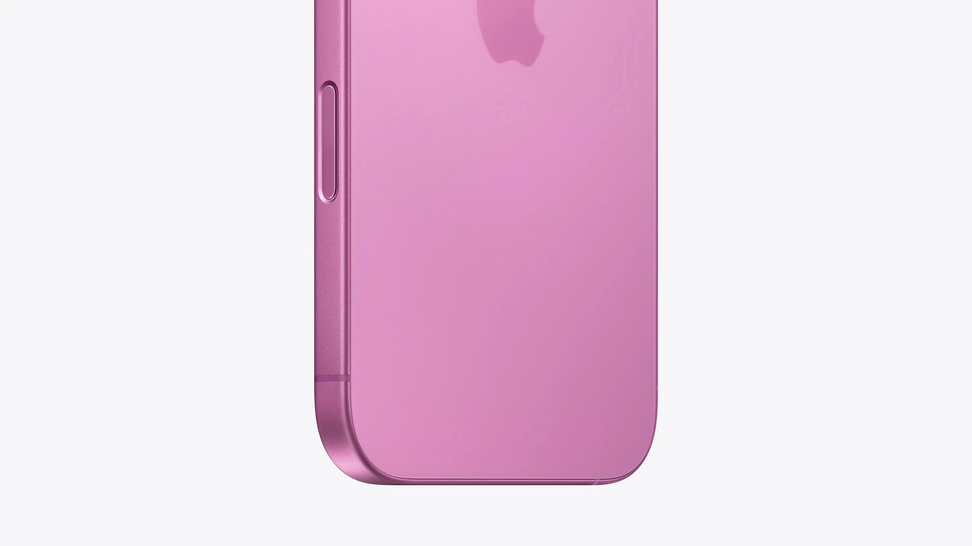 Brand New iPhone 16 256GB PINK TRA Certified: Unmatched Performance, Stunning Design, and UAE Compliance APPLE