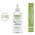 Pure Choice Leke Karşıtı Cilt Beyazlatıcı Tonik - 200 mL — Glikolik Asit MOBCOS.com