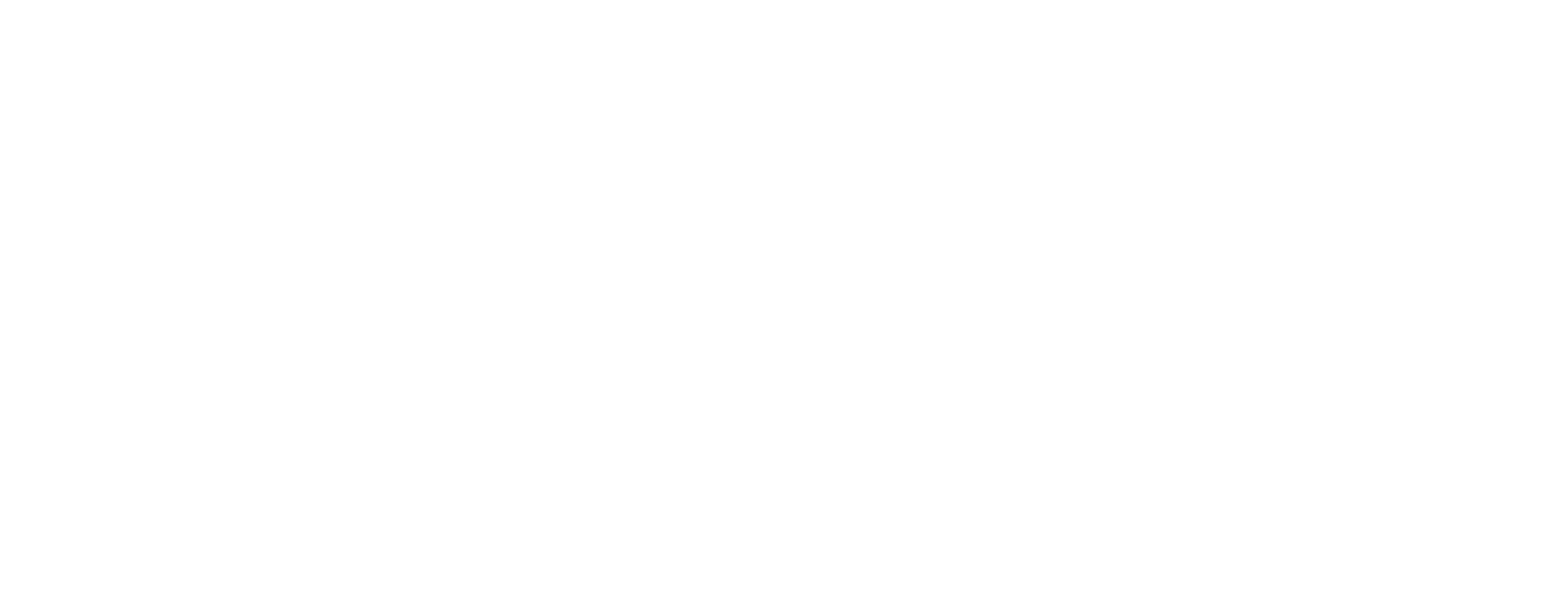 MOBCOS