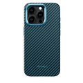 Pitaka 16 Pro Military-Grade Protective Mobile Case PITAKA