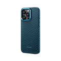 Pitaka 16 Pro Military-Grade Protective Mobile Case PITAKA