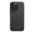 Pitaka iPhone 16 Pro Military-Grade Protective  Mobile Case PITAKA